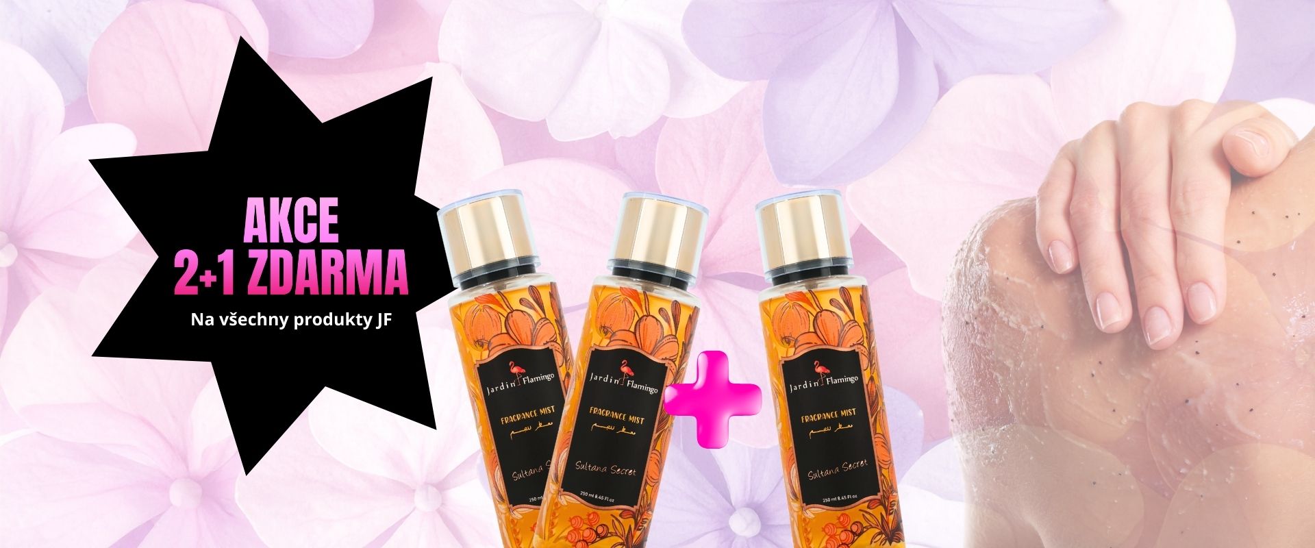 akce-jardin-flamingo